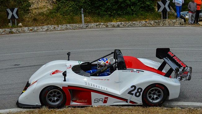 automobilismo-nasce-la-nuova-scuderia-ro-racing