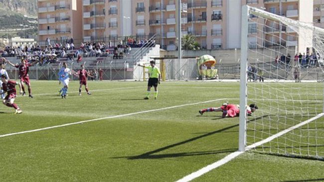 Il Trapani calcio si aggiudica l’affidamento del centro sportivo “R. Sorrentino”