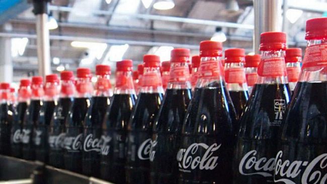 Sugar tax, Coca Cola emigra dalla Sicilia all’Albania