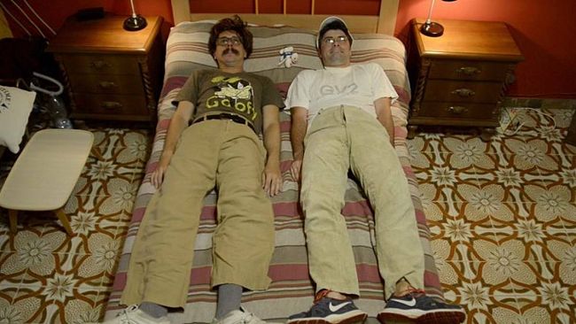 «Sarà come volare», la hit tutta trapanese nel segno dell’amore libero