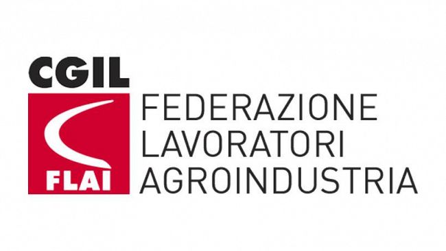 Flai Cgil interviene sul caporalato al seguito del blitz di oggi