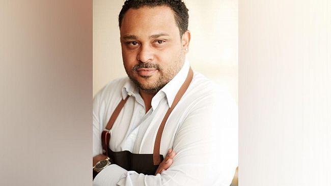 Ospite di “Officucina” all’Istituto Alberghiero di Erice, lo chef Kevin Sbraga che racconterà in un workshop le sue esperienze di alto livello