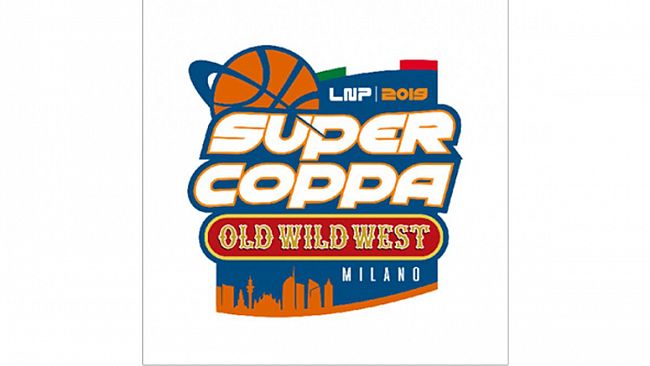 Pallacanestro Trapani, Calendario quarti di finale Supercoppa LNP