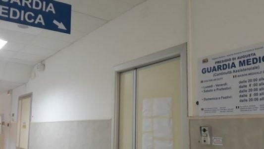 Sicilia-Medico aggredita durante la visita: siamo abbandonati, non c’è sicurezza