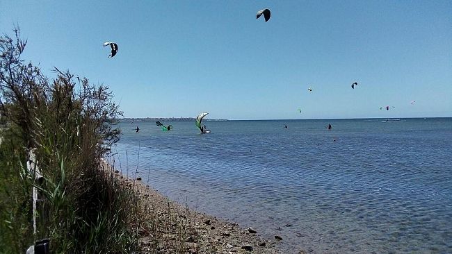 Nasce Sicilypedia, portale turistico per la provincia di Trapani. L’idea del marsalese Michele Rallo