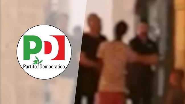 Vicenda Antico Mercato di Marsala. Interviene il Pd di Trapani