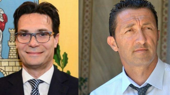 Resa dei conti nel Meetup M5S di Mazara. Botta e risposta fra Billardello e Tancredi (fondatore di Attiva Sicilia)