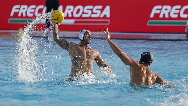 trapani-grande-successo-per-il-torneo-trinacria-cup