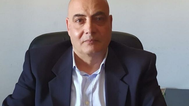 Agrigento, svolte le elezioni per il rinnovo dell’Assemblea Regionale dei soci dell'Associazione Italiana celiachia