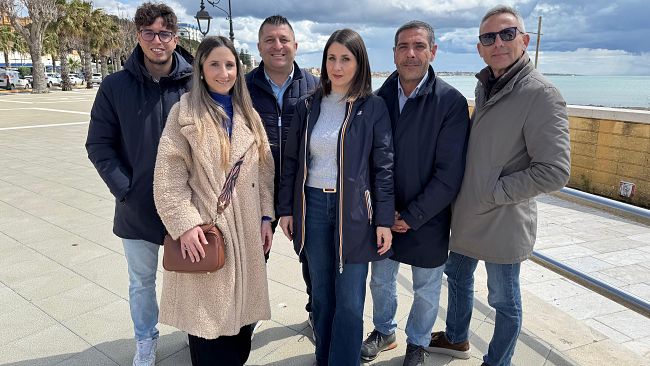 mazara-fdi-passa-allopposizione-dellamministrazione-quinci