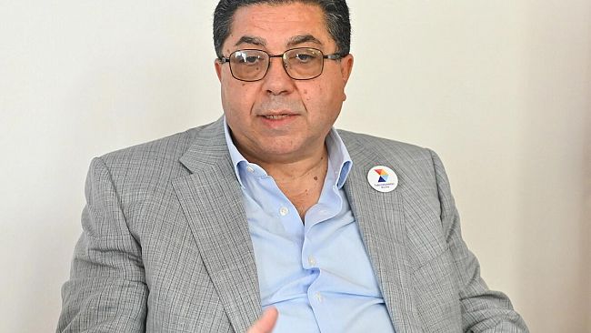 Carovoli Pasqua: Federconsumatori Sicilia continua a lanciare l'allarme