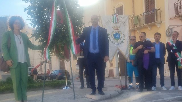 Basta vittime sul lavoro: un appello alla responsabilità