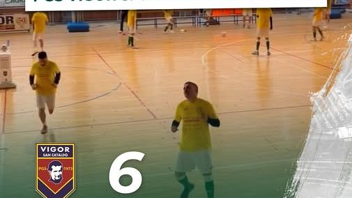 calcio-a-5-weekend-amaro-per-don-bosco-bonifato-e-gesan-turno-di-riposo-per-lomacla