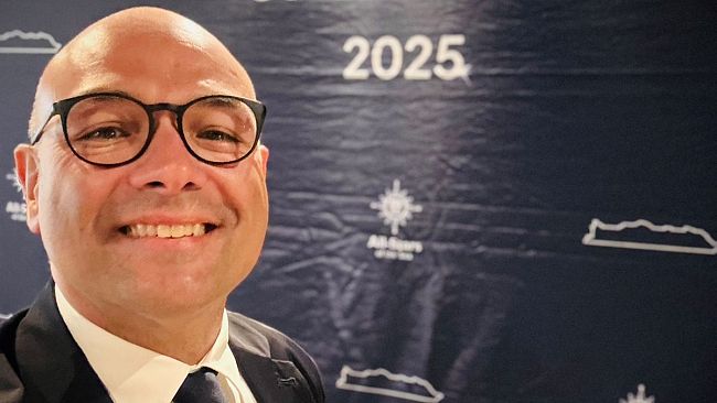citypass-travel-tra-le-migliori-agenzie-italiane-riconoscimento-msc-all-stars-of-the-sea-e-numeri-da-record
