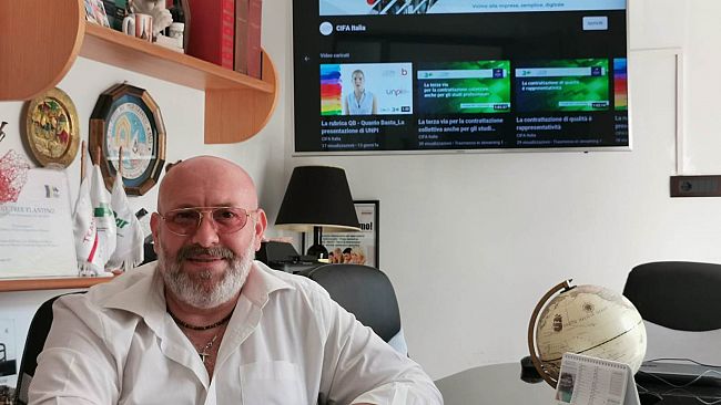 mazara/lavoro-accordo-tra-inl-e-regione-sicilia-il-plauso-di-cifa-trapani