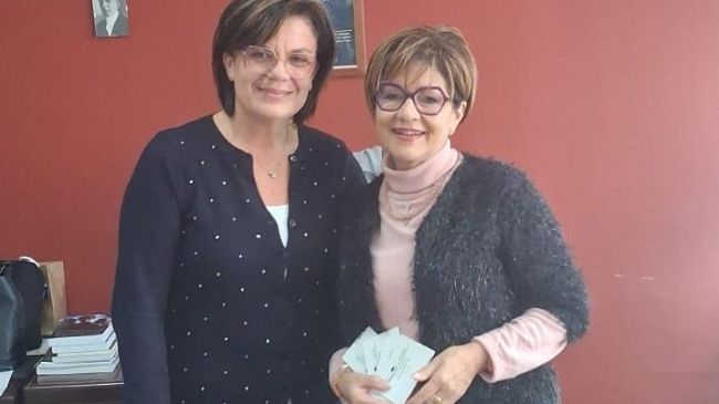 il-lions-club-castelvetrano-dona-buoni-pasto-allic-di-matteo