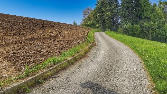 la-valle-del-belice-corre-su-due-ruote-lex-ferrovia-rinasce-come-ciclovia