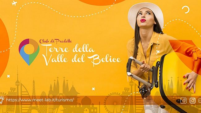 Al via il concorso