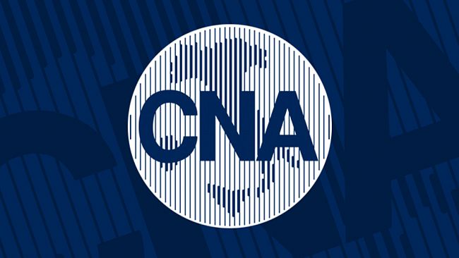 Regolamento acconciatori, tatuatori ed estetica. Nota di CNA Trapani