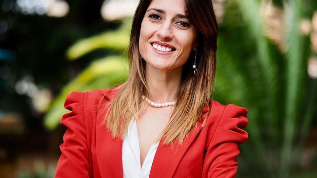 Ciminnisi attacca Schifani: «Incapaci a gestire il settore dei Rifiuti»