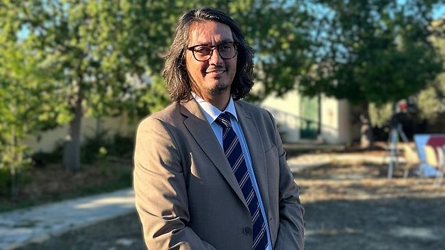 Dopo la convocazione urgente dei vertici Airgest, l'On.Safina sollecita il presidente Schifani sul futuro dell'aeroporto