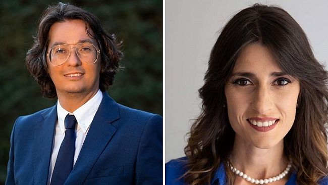 Sanità, Safina (PD) e Ciminnisi (M5S): 