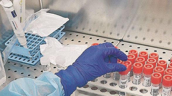 Sanità trapanese, smarrito esame: istologico di un 49enne mazarese. L'Asp ha avviato un'indagine