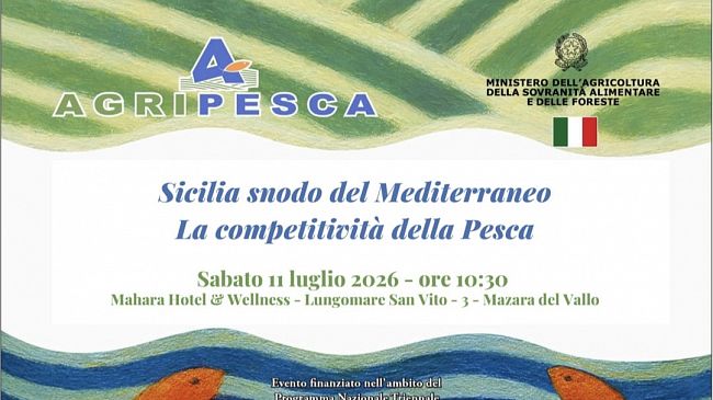 mazara-pesca-sicilia-snodo-del-mediterraneo-sabato-11-luglio-workshop-organizzato-da-agripesca