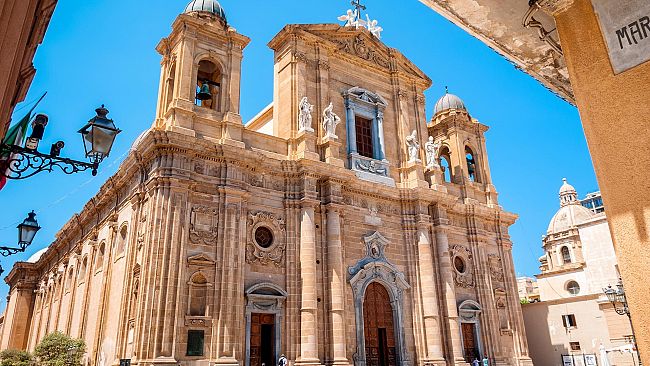 CISL Marsala segnala ritardi e problemi nei lavori pubblici, cresce il malcontento dei cittadini