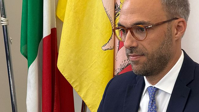 alcamo-controlli-anti-mala-movida-quattro-denunciati-e-un-segnalato-per-droga