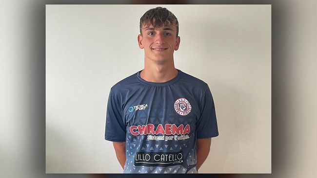 francesco-barraco-in-maglia-asd-accademia-trapani