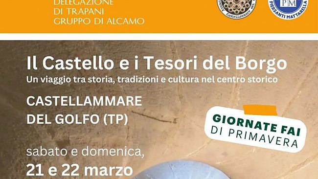 giornate-fai-di-primavera-a-castellammare-aprono-le-porte-quattro-tesori-della-citta