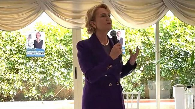 giulia-adamo-risponde-al-centrosinistra-parlo-con-i-fatti-la-mia-storia-a-marsala-e-fatta-di-risultati-concreti