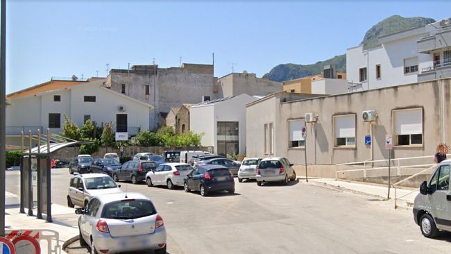 Castellammare del Golfo intitola una piazza al Generale Corrado Borruso
