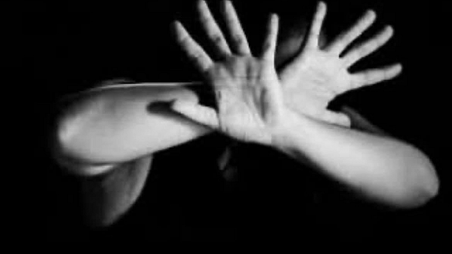 Giovane arbitro aggredito a Riposto (CT), Il Panathlon Club di Trapani chiede l’intervento del Governo