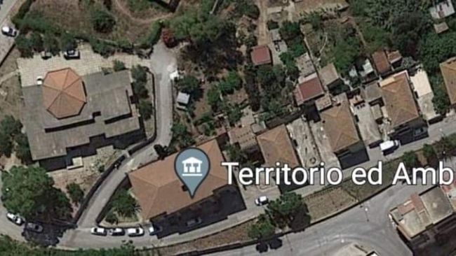 Calatafimi, il Comune presenta due richieste di finanziamento 