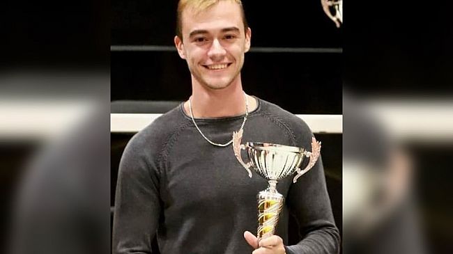 Mazara, Scacchi in simultanea alla scuola Boscarino-Castiglione