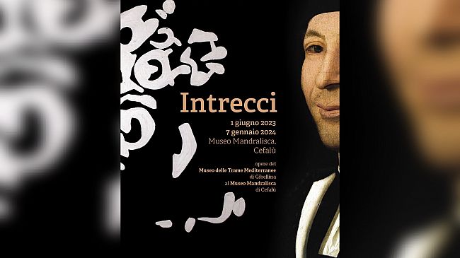 fondazione-mandralisca-e-la-fondazione-orestiadi-presentano-la-mostra-intrecci