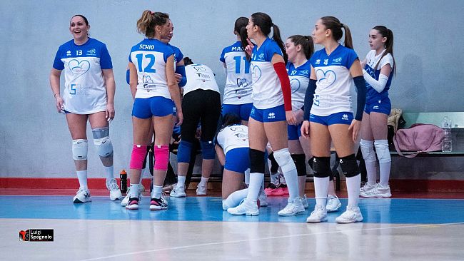 pallavolo-trasferta-amara-a-mazara-per-la-volley-sport-alcamo