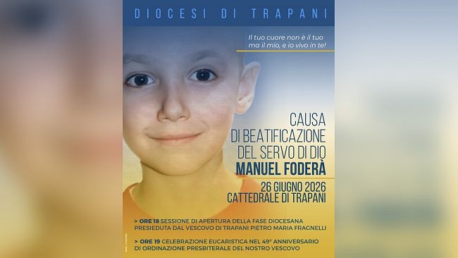 manuel-fodera-si-apre-la-fase-diocesana-della-causa-di-beatificazione