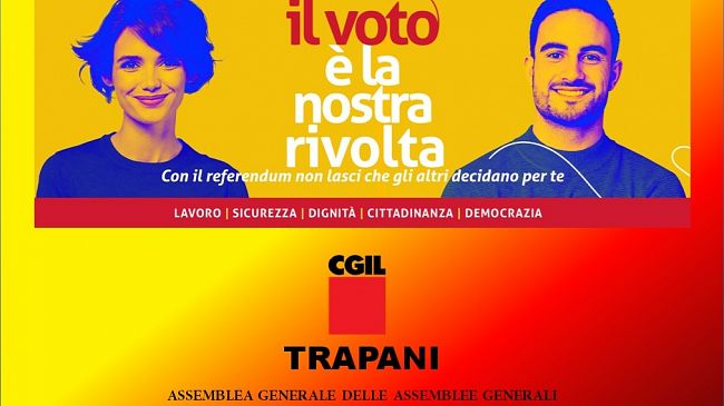 al-via-la-campagna-referendaria-della-cgil-votiamo-si-per-cambiare-litalia