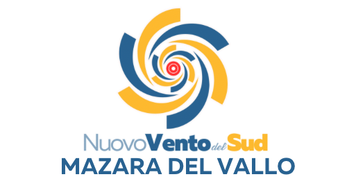 Mazara, strade, decoro urbano e sicurezza, 
