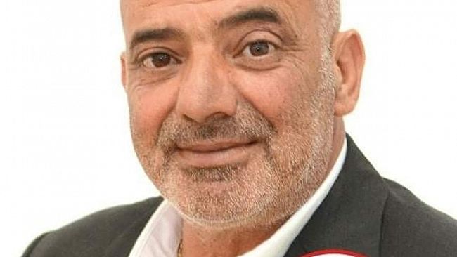 Marcello Craparotta plaude all'approvazione del Mercatino delle Pulci