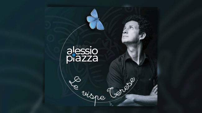 Marsala, al Teatro Impero in scena Alessio Piazza con “Le Vispe Terese”