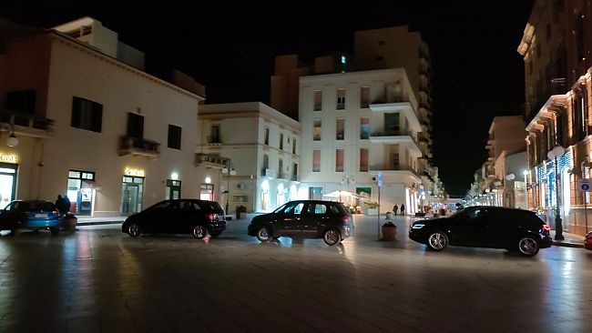 Mazara, Nasce Comitato per tutela del centro storico e scrive al sindaco Quinci