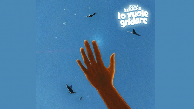 E' online su tutte le piattaforme 