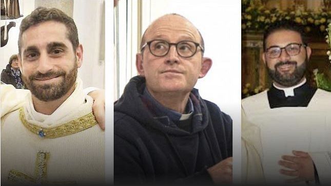 nominato-anche-il-nuovo-collegio-dei-consultori-per-il-quinquennio-2026-2031