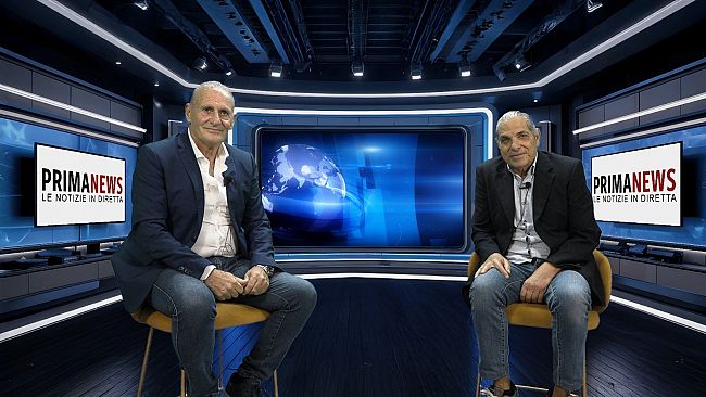 primanews-6-novembre-ospite-vito-torrente-assessore-comunale-di-mazara-del-vallo