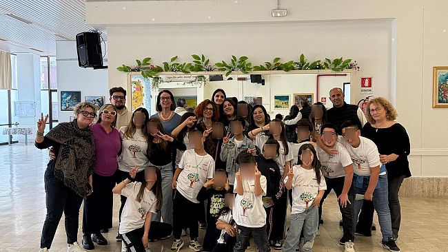 rotary-trapani-erice-si-avvia-alla-conclusione-il-progetto-cresco