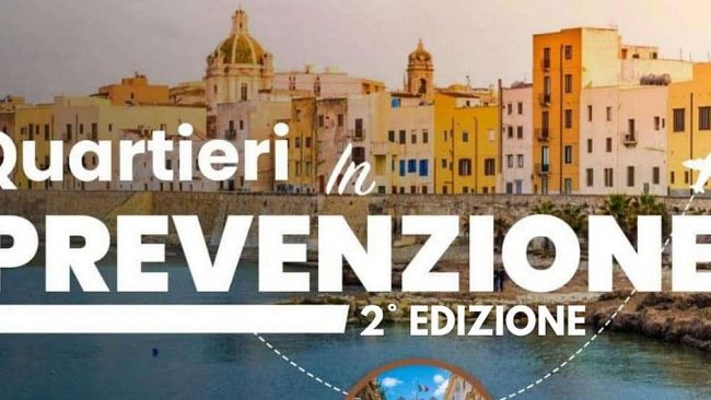 trapani-al-via-quartieri-in-prevenzione